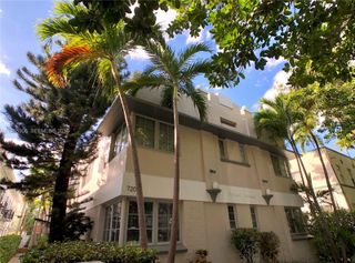 720 Meridian Ave 5, Miami Beach, FL 33139