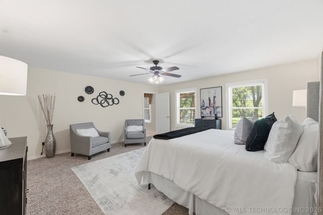 11005 E 156th Street North, Collinsville, OK 74021
