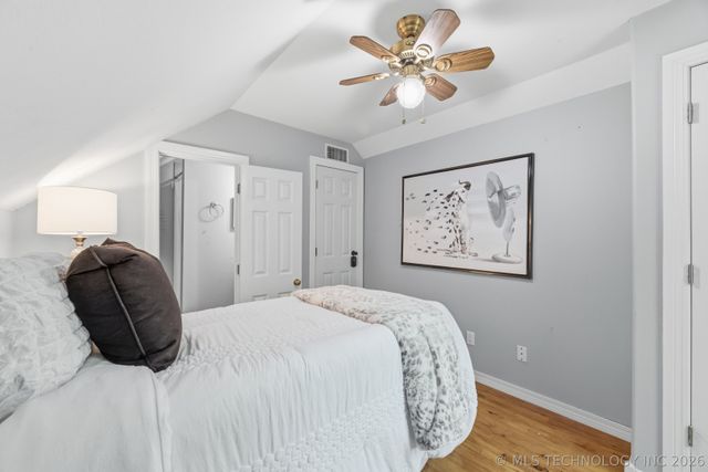 11005 E 156th Street North, Collinsville, OK 74021