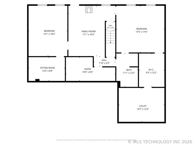 11005 E 156th Street North, Collinsville, OK 74021
