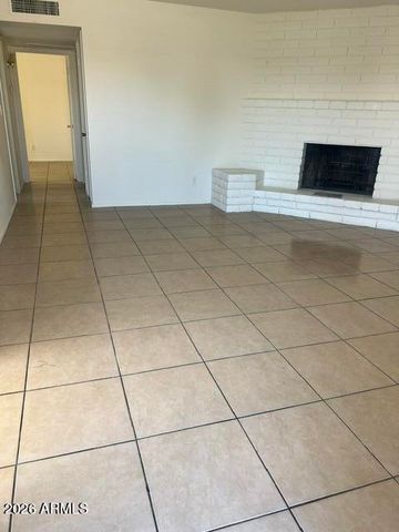 538 N HALL Street, Mesa, AZ 85203