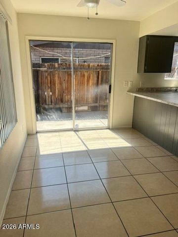 538 N HALL Street, Mesa, AZ 85203