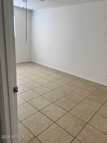 538 N HALL Street, Mesa, AZ 85203