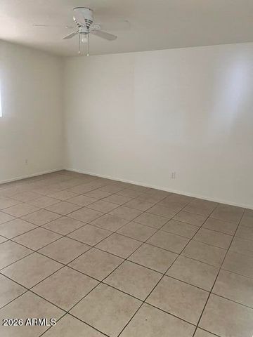 538 N HALL Street, Mesa, AZ 85203