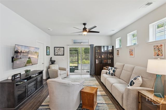 195 Holloway Hill, Pooler, GA 31322