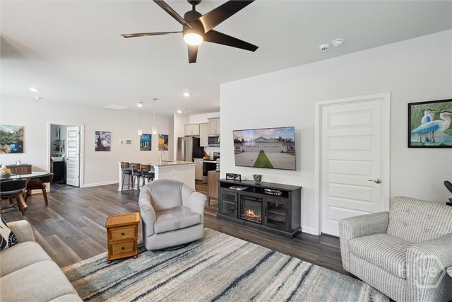 195 Holloway Hill, Pooler, GA 31322