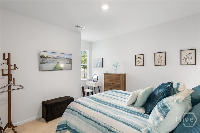 195 Holloway Hill, Pooler, GA 31322