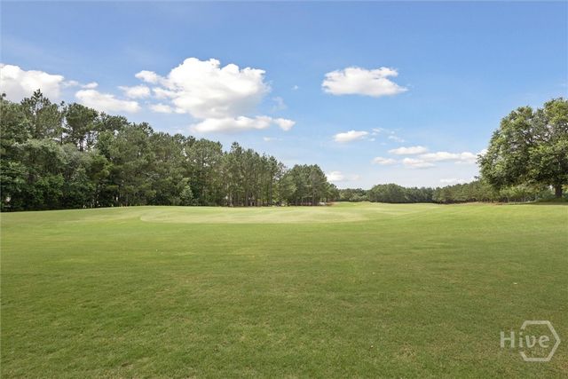 195 Holloway Hill, Pooler, GA 31322