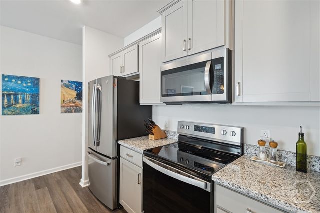 195 Holloway Hill, Pooler, GA 31322