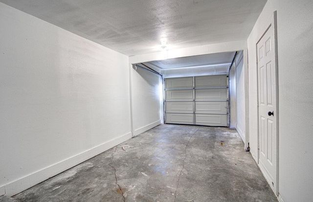 1807 Briar Hill DR B, Austin, TX 78741