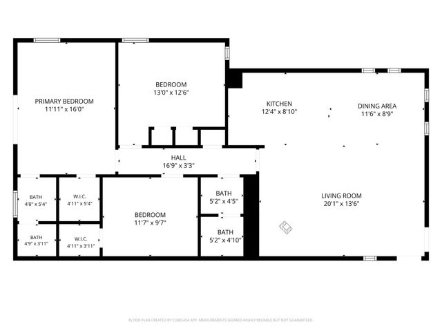 1807 Briar Hill DR B, Austin, TX 78741