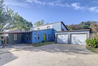 1807 Briar Hill DR B, Austin, TX 78741