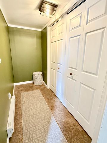 104 Wallace Hill Road, Plattsburgh, NY 12901