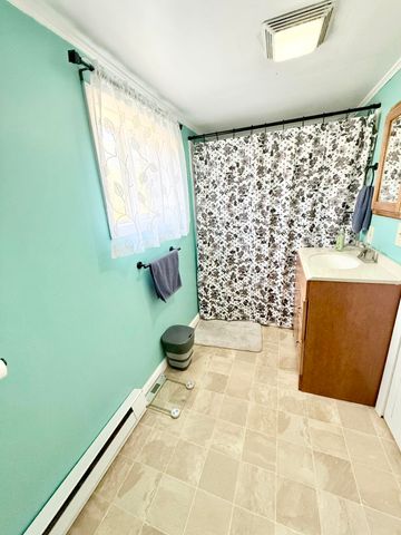 104 Wallace Hill Road, Plattsburgh, NY 12901