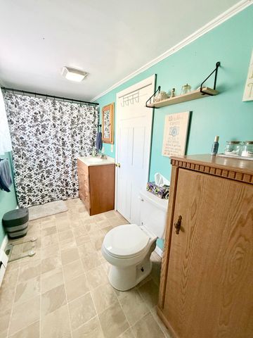 104 Wallace Hill Road, Plattsburgh, NY 12901