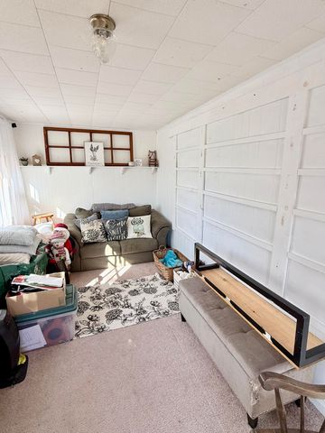 104 Wallace Hill Road, Plattsburgh, NY 12901