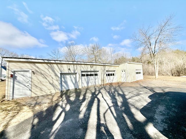 104 Wallace Hill Road, Plattsburgh, NY 12901