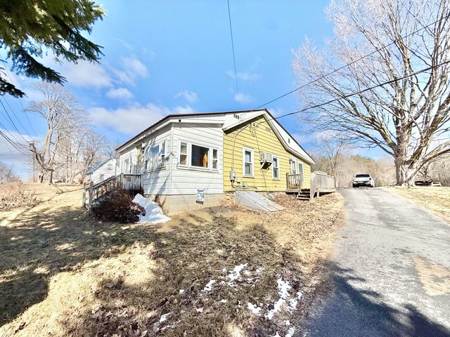 104 Wallace Hill Road, Plattsburgh, NY 12901