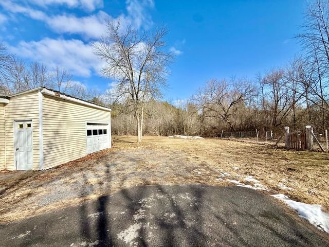 104 Wallace Hill Road, Plattsburgh, NY 12901