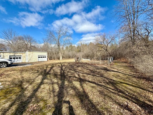 104 Wallace Hill Road, Plattsburgh, NY 12901