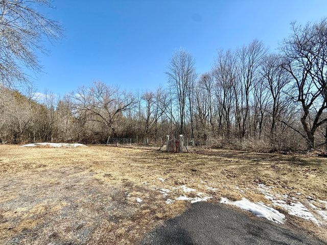 104 Wallace Hill Road, Plattsburgh, NY 12901