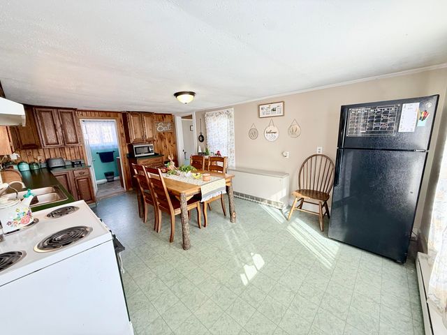 104 Wallace Hill Road, Plattsburgh, NY 12901