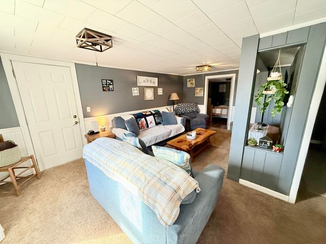 104 Wallace Hill Road, Plattsburgh, NY 12901