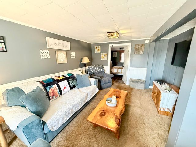 104 Wallace Hill Road, Plattsburgh, NY 12901