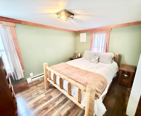 104 Wallace Hill Road, Plattsburgh, NY 12901