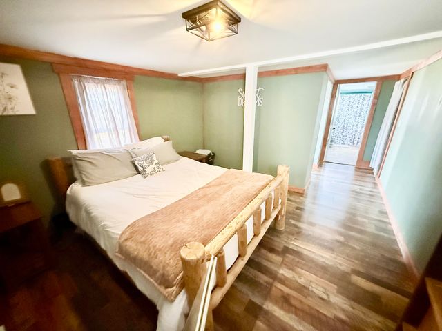 104 Wallace Hill Road, Plattsburgh, NY 12901