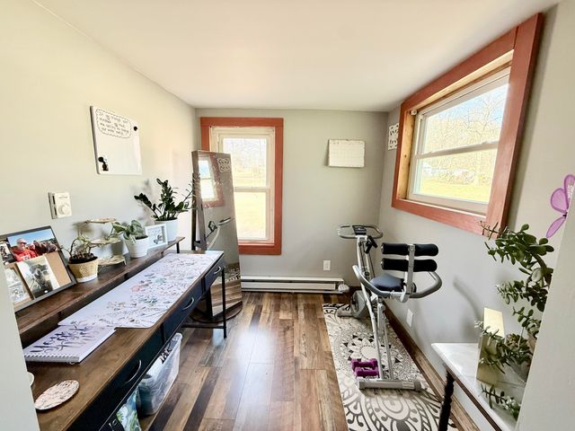 104 Wallace Hill Road, Plattsburgh, NY 12901