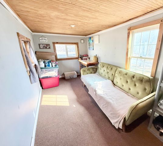 104 Wallace Hill Road, Plattsburgh, NY 12901