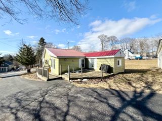 104 Wallace Hill Road, Plattsburgh, NY 12901