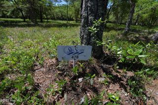 587 Maritime Way, Supply, NC 28462
