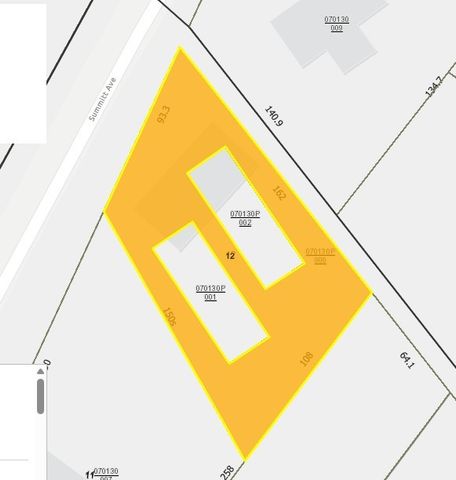 2108 Summitt Ave, Nashville, TN 37218