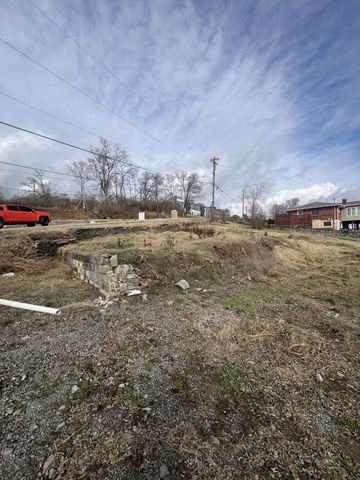 2108 Summitt Ave, Nashville, TN 37218