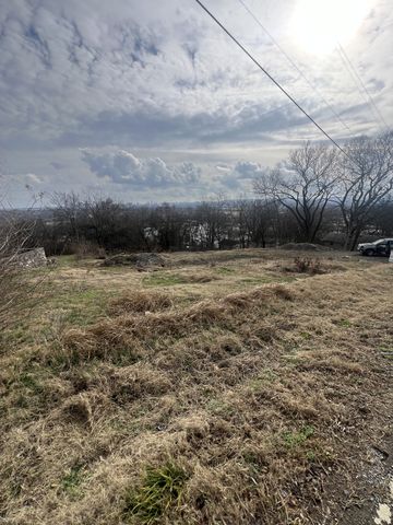 2108 Summitt Ave, Nashville, TN 37218