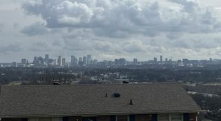 2108 Summitt Ave, Nashville, TN 37218