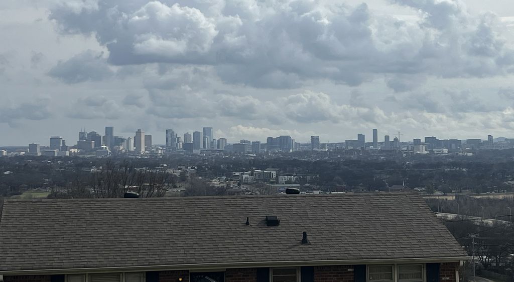 2108 Summitt Ave, Nashville, TN 37218