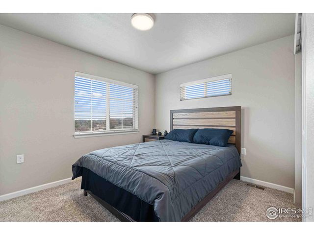 2566 Trio Falls Dr, Loveland, CO 80538