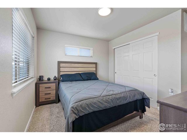 2566 Trio Falls Dr, Loveland, CO 80538