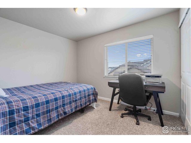 2566 Trio Falls Dr, Loveland, CO 80538