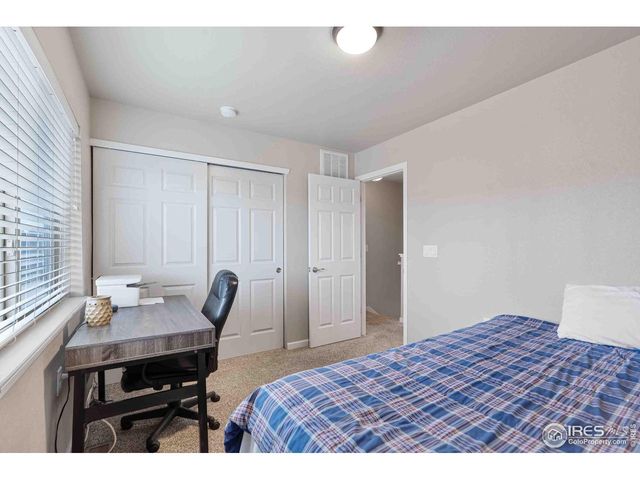 2566 Trio Falls Dr, Loveland, CO 80538