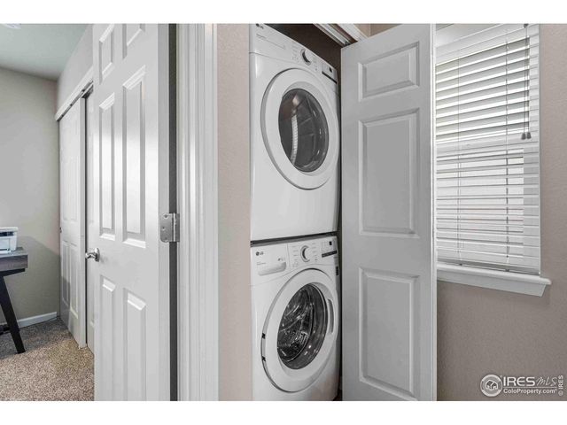 2566 Trio Falls Dr, Loveland, CO 80538