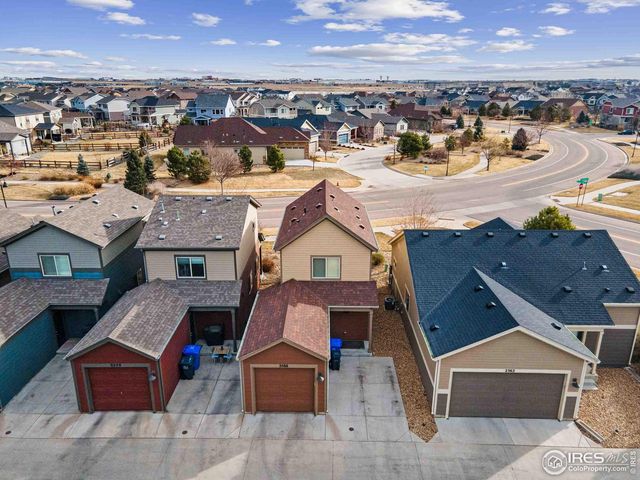 2566 Trio Falls Dr, Loveland, CO 80538