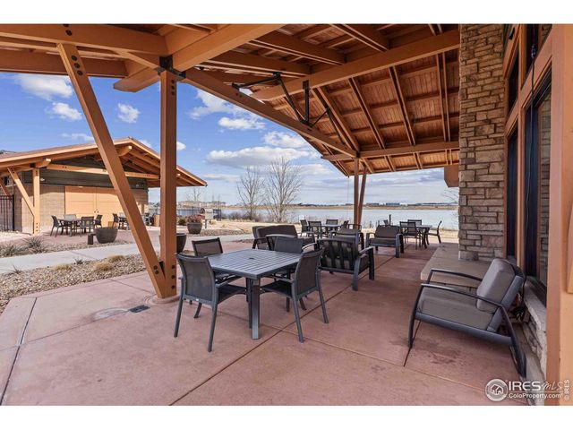 2566 Trio Falls Dr, Loveland, CO 80538