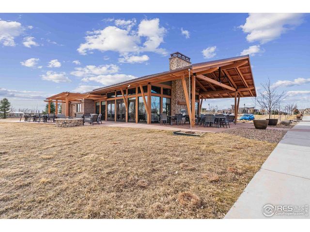2566 Trio Falls Dr, Loveland, CO 80538