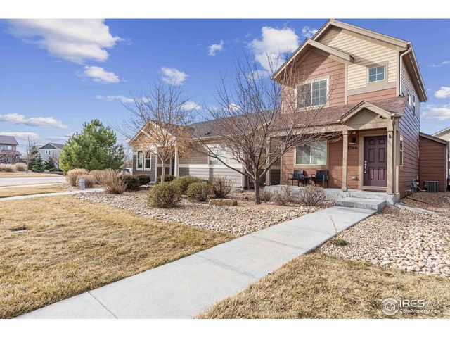 2566 Trio Falls Dr, Loveland, CO 80538