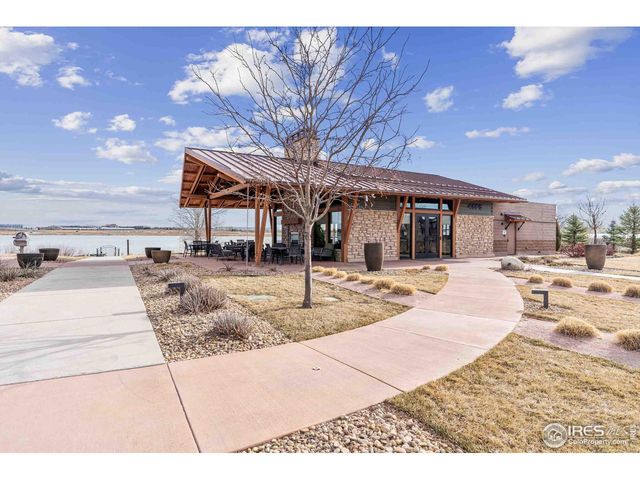 2566 Trio Falls Dr, Loveland, CO 80538