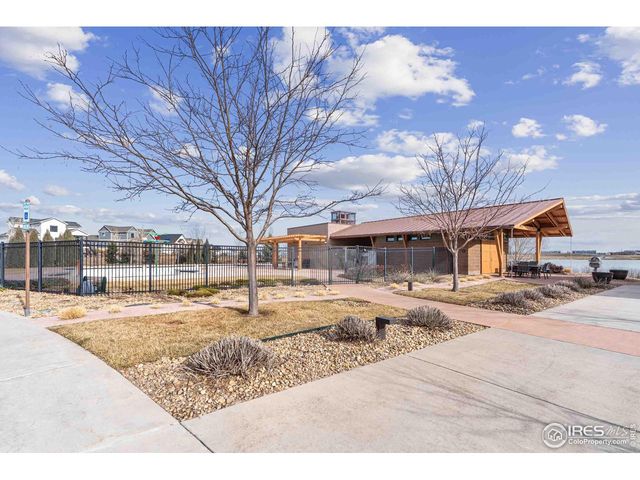 2566 Trio Falls Dr, Loveland, CO 80538